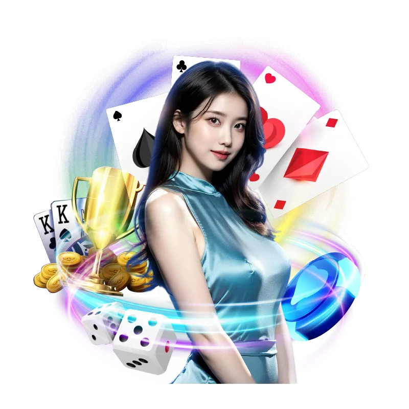 qq288 ศูนย์รวมความสนุก พร้อมให้คุณเป็นเศรษฐีได้ทุกวัน