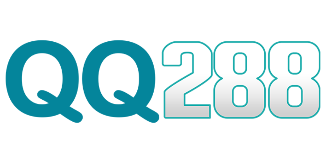 qq288 ศูนย์รวมความสนุก พร้อมให้คุณเป็นเศรษฐีได้ทุกวัน